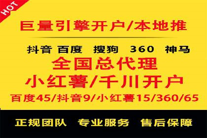 百度SEO推广策略调整：一个成功的调整案例